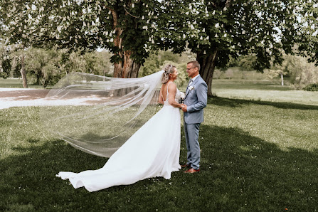 Kathrin Streuber Hochzeitsfotograf Thüringen – Bild 5