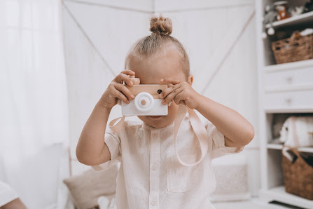 Andrea Prox Fotografie – Bild 2