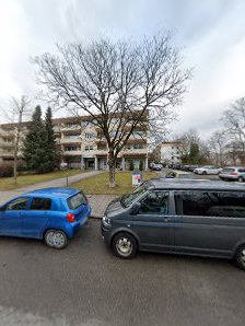 SUNDANCE Fotografie – Bild 2