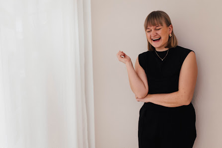 Charleen Eggers Fotografie – Bild 2