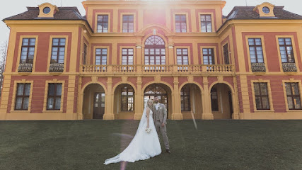 FR Media - Film & Foto by Fabian Rack