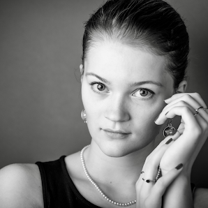 Matthias Eimer Fotografie Leipzig – Bild 3