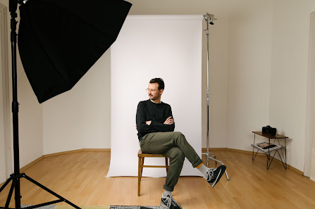 Marvin Fuchs Fotograf – Bild 3