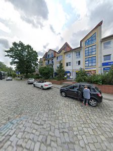 FOTO POINT – Bild 6