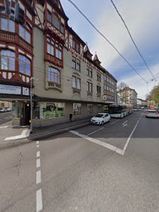 Photo Side – Bild 8