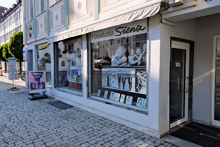 Fotostudio Sienz – Bild 3