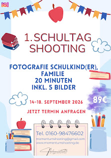 Momentum – Bild 3