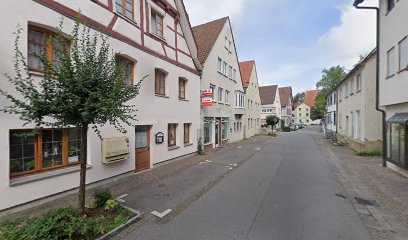 Foto Iske
