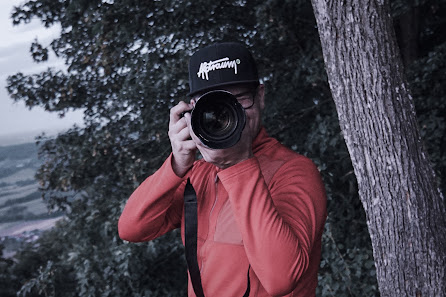 Paul Jannes Photography – Bild 2