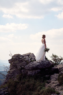 SAY YES Wedding - Hochzeitsfotograf Göppingen – Bild 3