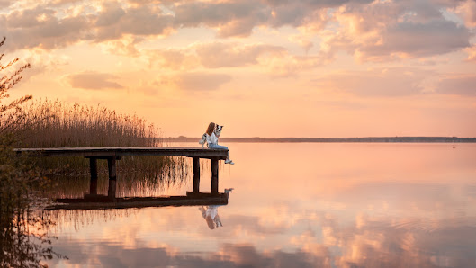 Sabrina Theden Tierfotografie – Bild 2