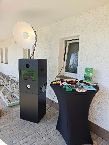 Box4You Thüringen – Bild 3