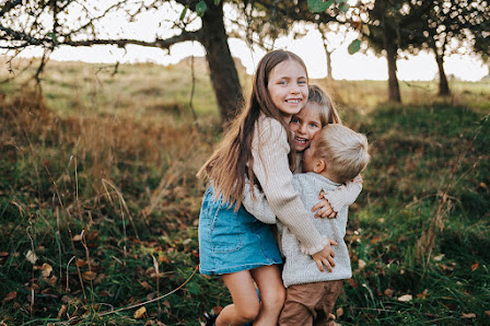Like It Fotografie Aneta Kantoch – Bild 4