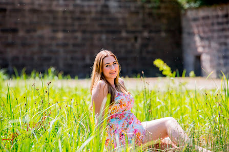 Hochzeitsfotograf Lajos Waadt – Bild 3