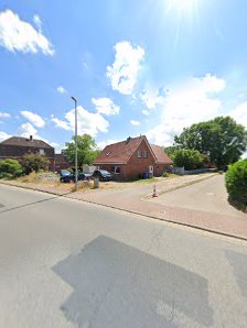 Elblicht Fotografie – Bild 6