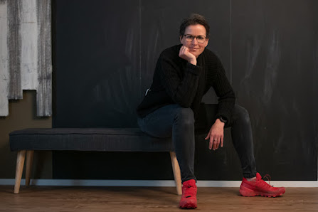 Sabine Kristan Fotografie – Bild 2