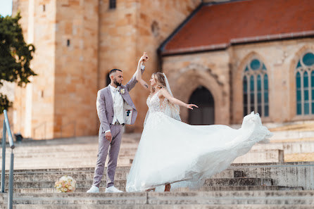 lichtbetrieb Hochzeitsfotograf Nils Müller – Bild 5