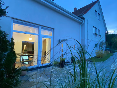 Uhlmann & Uhlmann Friseur & Fotostudio