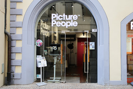 PicturePeople Fotostudio Leipzig – Bild 8