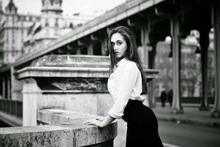 Oliver Thom Photography – Bild 5