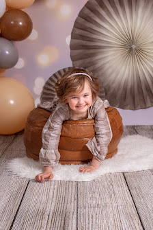 Lebende Momente Familienfotografie – Bild 3