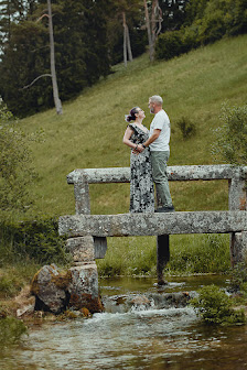Sandra Hirschmann Fotografie – Bild 4