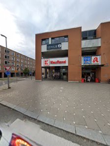 Fotofix Fotoautomat – Bild 2