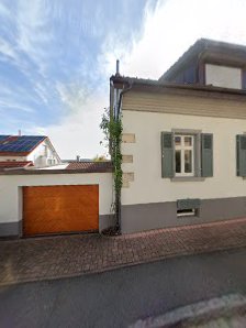 Photostudio Evelyn Lais – Bild 2