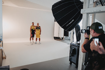 fotoduda sports and more... – Bild 5
