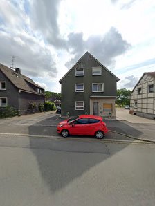 Schnubb Fotografie – Bild 2