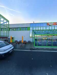 CEWE Fotostation – Bild 3