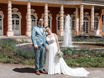 Raya Photos – Bild 6