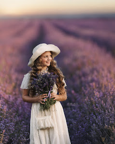 Katja Herz Fotografie – Bild 4
