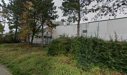 MEDIAFIX-Annahmestelle Troisdorf