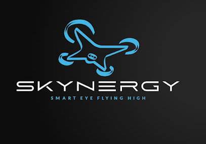 SKYNERGY