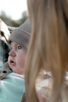 AnnaS Fotografie – Bild 3