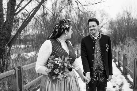Sabrina Blomeier Foto & Grafik – Bild 6