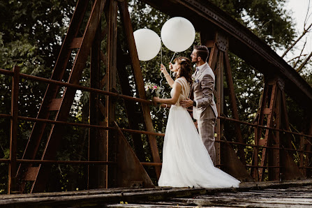 Eventfotograf Picturekult – Bild 3