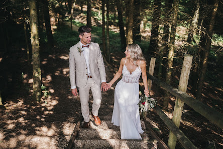 Hochzeitsfotograf Bornheim I Geblendet Fotografie – Bild 5