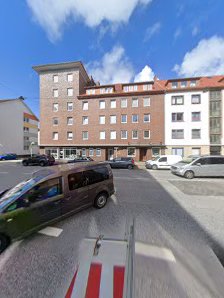 Fototasse Bremerhaven – Bild 2