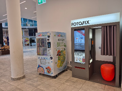 Fotofix – Bild 2