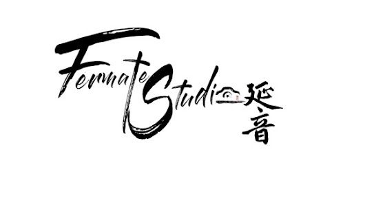 Fermate Studio – Bild 3