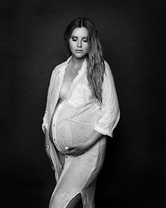Valerie Seeber Fotografie – Bild 2