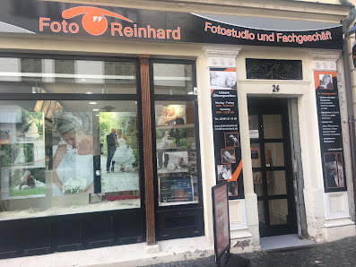 Foto für Dich – Bild 3