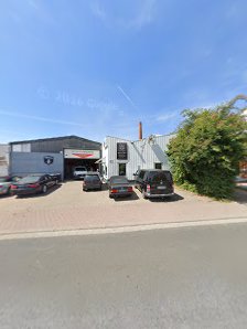 RoofOneStudio Mietstudio, Fotostudio, Eventlocation, Hochzeitsfotografie & Make-Up – Bild 2