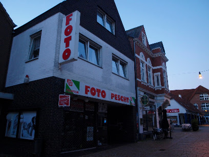 Foto Pescht