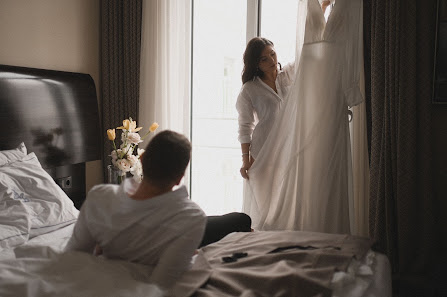 Fotografie Natalia Chet – Bild 6