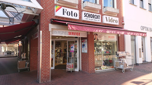 Foto Schorcht – Bild 2