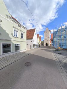 Aschenputtel Studio Fotografie & Design (Fotostudio Nördlingen) – Bild 6