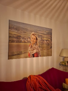 Fotografie Beate Turtschan – Bild 5